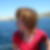 Photo de profil de Martine Tressy