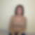 Photo de profil de Christel Collet
