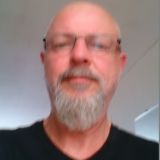 Photo de profil de Christian Dubois