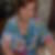 Photo de profil de Colette Lefevre