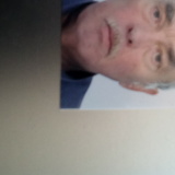 Photo de profil de Alain Cornette