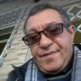Photo de profil de Jamal Tougri