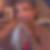 Photo de profil de Lopes Sophie