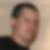 Photo de profil de Jerome Col