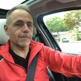 Photo de profil de Jean-Marie Gauthier