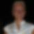 Photo de profil de Sylvaine Lamy