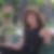 Photo de profil de Florence Belin