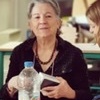 Photo de profil de Michèle Jacquet