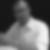 Photo de profil de Frederic Brunet