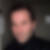 Photo de profil de Anthony Chauvet