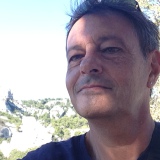 Photo de profil de Stephane Rousseau