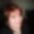 Photo de profil de Aurelie Henry