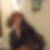 Photo de profil de Sophie Sanchez