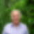 Photo de profil de Bernard Dubost