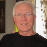 Photo de profil de Jean-Jacques Rigault