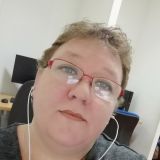 Photo de profil de Benedicte Buisson
