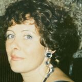Photo de profil de Cécile James