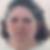 Photo de profil de Nicole Belarbi