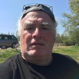 Photo de profil de Dominique Tissot