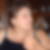 Photo de profil de Yolande Lecomte