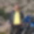 Photo de profil de Didier Grima
