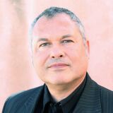Photo de profil de Thierry Secqueville