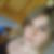 Photo de profil de Alexandrine Vin