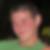 Photo de profil de Romain Devillers