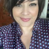Photo de profil de Catherine Niry