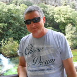 Photo de profil de Daniel Couty