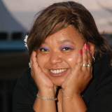 Photo de profil de Marie Reano