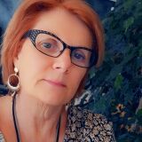 Photo de profil de Sophie Samuel  Corbière