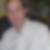 Photo de profil de Samuel Leroy