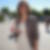 Photo de profil de Sabine Lemert-Leconte