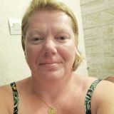 Photo de profil de Laetitia George