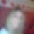 Photo de profil de Lefebvre Myriam