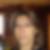 Photo de profil de Christelle Eychenne
