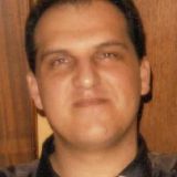 Photo de profil de Daniel Marcos
