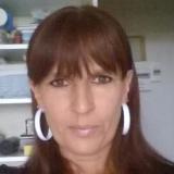 Photo de profil de Catherine Basque