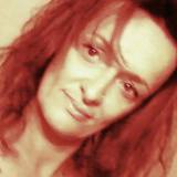 Photo de profil de Valerie Charpentier