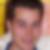 Photo de profil de David Costa