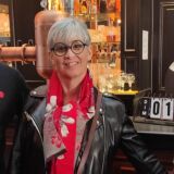 Photo de profil de Marina Costa