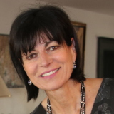 Photo de profil de Isabelle Margraff