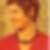 Photo de profil de Genevieve Tissier