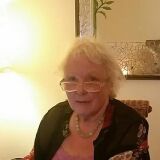 Photo de profil de Solange Rouxel