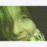 Photo de profil de Nathalie Giordano
