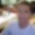 Photo de profil de Olivier Bot