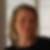Photo de profil de Valérie Botella