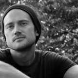 Photo de profil de Thomas Millet