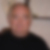 Photo de profil de Jean Paul Podevin